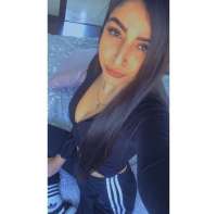 Mersin Masaj ve Mutlu Sonun Büyülü Dünyasına Hoş Geldiniz