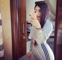 Mersin Masaj ve Mutlu Sonun Büyülü Dünyasına Hoş Geldiniz