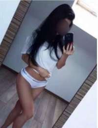 Mersin Swinger Escort Bayanın büyüleyici dünyasına hoş geldiniz!
