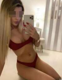 Mersin Swinger Escort Bölgesinde Unutulmaz Bir Deneyim: Efsane!