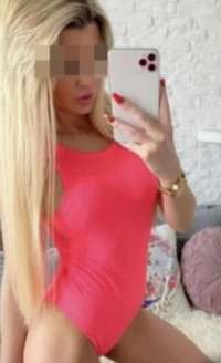 Mersin Swinger Escort Bölgesinde Unutulmaz Bir Deneyim: Efsane!