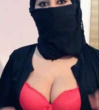 Mersin Swinger Escort - Deneyimlenmesi Gereken Romantik Birliktelikler