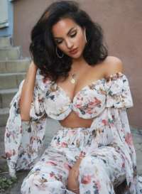 Mersin Swinger Escort Deneyimlerine Siz de Kapılarınızı Açın!