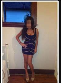 Mersin Swinger Escort Dünyasının Renkli Kaşifi