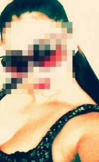 Mersin Swinger Escort Dünyasının Renkli Kaşifi