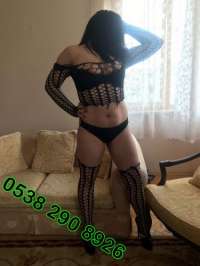 Mersin Swinger Escort: Harika Bir Mersin Gecesi için Bekliyorsun