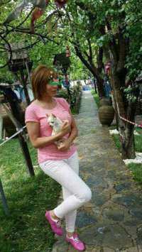 Mersin Swinger Escort: Hayalinizdeki Kızı Keşfedin