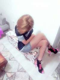 Mersin Swinger Escort: Hayalinizdeki Kızı Keşfedin