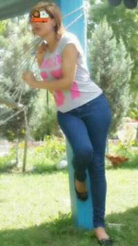 Mersin Swinger Escort: Hayalinizdeki Kızı Keşfedin