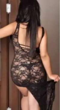 Mersin Swinger Escort: İnanılmaz Deneyimler İçin Zaman Kaybetmeyin