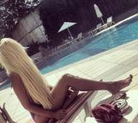 Mersin Swinger Escort: Muhteşem Bir Güzellik ve Akıl Alıcı Hizmetler