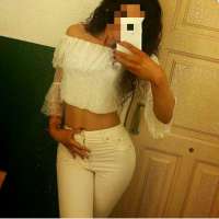 Mersin Swinger Escort olarak Eşsiz ve Unutulmaz Bir Deneyim