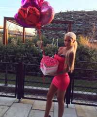 Mersin Swinger Escort: Rüya Gibi Bir Deneyim