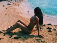 Mersin Swinger Escort Seçiminiz için Doğru Adres!