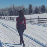 Mersin Swinger Escort Seçiminiz için Doğru Adres!