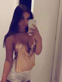 Mersin Swinger Escort Seçiminiz için Doğru Adres!