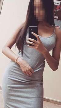 Mersin Swinger Escort: Size Unutulmaz Bir Deneyim Sunuyor