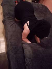 Mersin Swinger Escort Sizin İçin Burada