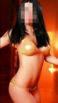 Mersin Swinger Escort: Tutkulu Bir Dünyaya Dalmak