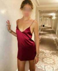 Mersin Swinger Escort: Unutulmaz Anlar ve Sınırsız Zevkler