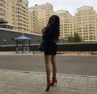 Mersin Swinger Escort: Yanınıza Eşlik Edecek Çarpıcı ve Kendine Güvenen Güzel