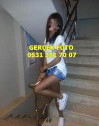 Mersin Swinger Escort: Zarif ve Unutulmaz Eşsiz Güzellik