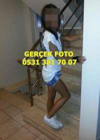 Mersin Swinger Escort: Zarif ve Unutulmaz Eşsiz Güzellik