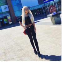 Mersin Swinger Escort'ta Benzersiz Güzellik: Seda