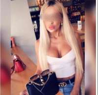 Mersin Swinger Escort'ta Benzersiz Güzellik: Seda