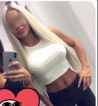 Mersin Swinger Escort'ta Benzersiz Güzellik: Seda