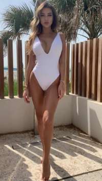 Mersin Swinger Escort'tan Kusursuz Hizmetin Adresi