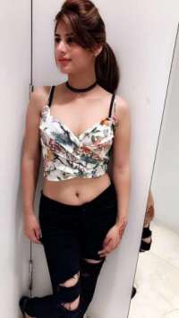 Mersin Swinger Escortunuz Esra ile Kaçamakların En Özgür Hali
