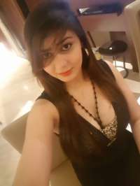 Mersin Swinger Escortunuz Esra ile Kaçamakların En Özgür Hali