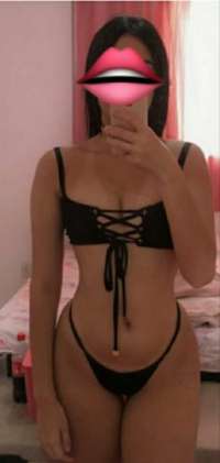 Mersin'de Eşsiz Bir Buluşma: Mersin Cimcif Escort