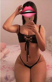 Mersin'de Eşsiz Bir Buluşma: Mersin Cimcif Escort
