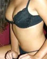Mersin'de Unutulmaz Anlar İçin: 57 Kg, 174 Cm Zarafetiyle Anal Escort Deneyimi