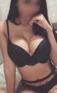 Mersin'de Unutulmaz Anlar İçin: 57 Kg, 174 Cm Zarafetiyle Anal Escort Deneyimi