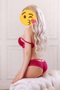 Mersin'deki Elit Escort Partnerini Arayan Beyler: Bakın Bana!