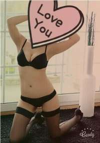 Mersin'deki Sihirli Deneyimin Adı: Mersin Grup Escort