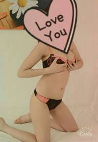 Mersin'deki Sihirli Deneyimin Adı: Mersin Grup Escort