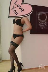 Mersin'deki Sihirli Deneyimin Adı: Mersin Grup Escort