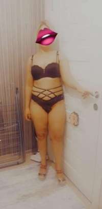 Mersin'in Büyüleyici Atmosferini Keşfederken Masaj ve Mutlu Son İle Rahatlayın