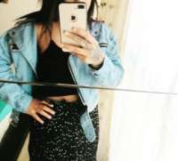 Mersin'in Büyüleyici Masaj ve Mutlu Son Hizmetinin Tadını Çıkarın!