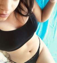 Mersin'in Büyüleyici Masaj ve Mutlu Son Hizmetinin Tadını Çıkarın!