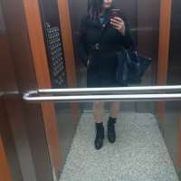 Mersin'in Göz Alıcı Cimcif Escort Kızıyla Büyüleyici Bir Deneyim