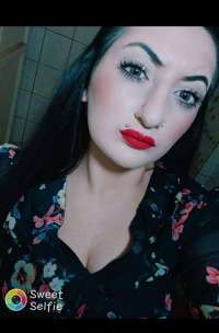 Mersin'in Zarif Kadını: Anal Escort Deniz