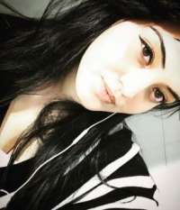 Muhteşem Bir Mersin Anal Escort Deneyimi