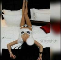 Muhteşem Hizmetleriyle Mersin Grup Escort - İnce, Zarif ve Hazır