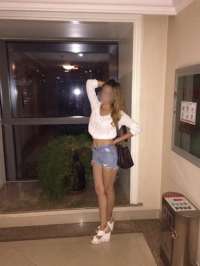 Muhteşem Mersin Cimcif Escort Kızlar: Size En Güzel Anları Sunmak İçin Bekliyor