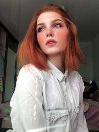 Olağanüstü Güzelliğe Sahip Mersin Grup Escortunuz